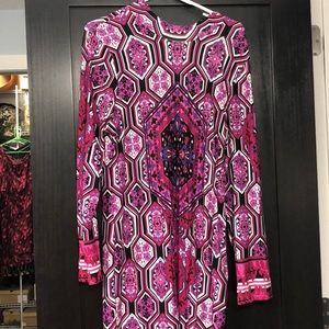 COPY - Dress